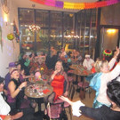 Kopie von IMG_0442_JPG-1297440415