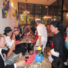 Kopie von IMG_0443_JPG-1297440418