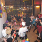 Kopie von IMG_0444_JPG-1297440420