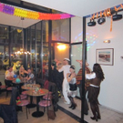 Kopie von IMG_0445_JPG-1297440422