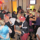 Kopie von IMG_0446_JPG-1297440423