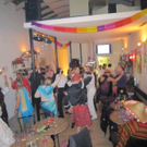 Kopie von IMG_0447_JPG-1297440425