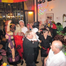 Kopie von IMG_0450_JPG-1297440426