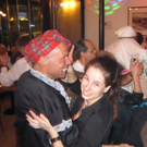 Kopie von IMG_0451_JPG-1297440428