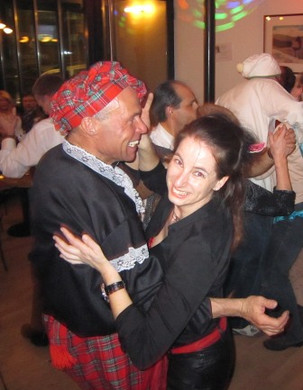 Kopie von IMG_0451_JPG-1297440428