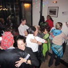 Kopie von IMG_0452_JPG-1297440430