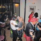 Kopie von IMG_0453_JPG-1297440431