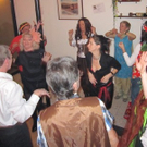 Kopie von IMG_0457_JPG-1297440435