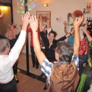 Kopie von IMG_0458_JPG-1297440437