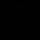 Livecam Konstanz-Bodenseewerft (GER)
