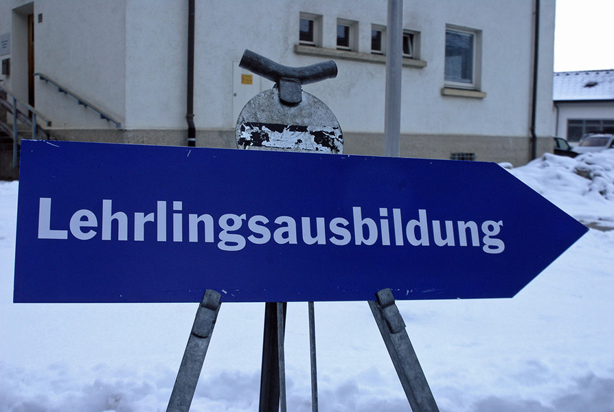 006_bearbeitet-1_jpg-1297442917