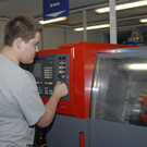 012_bearbeitet-1_jpg-1297442977
