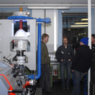 014_bearbeitet-1_jpg-1297442994