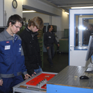020_bearbeitet-1_jpg-1297443034