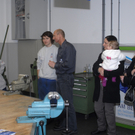 022_bearbeitet-1_jpg-1297443049