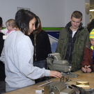 025_bearbeitet-2_jpg-1297443096
