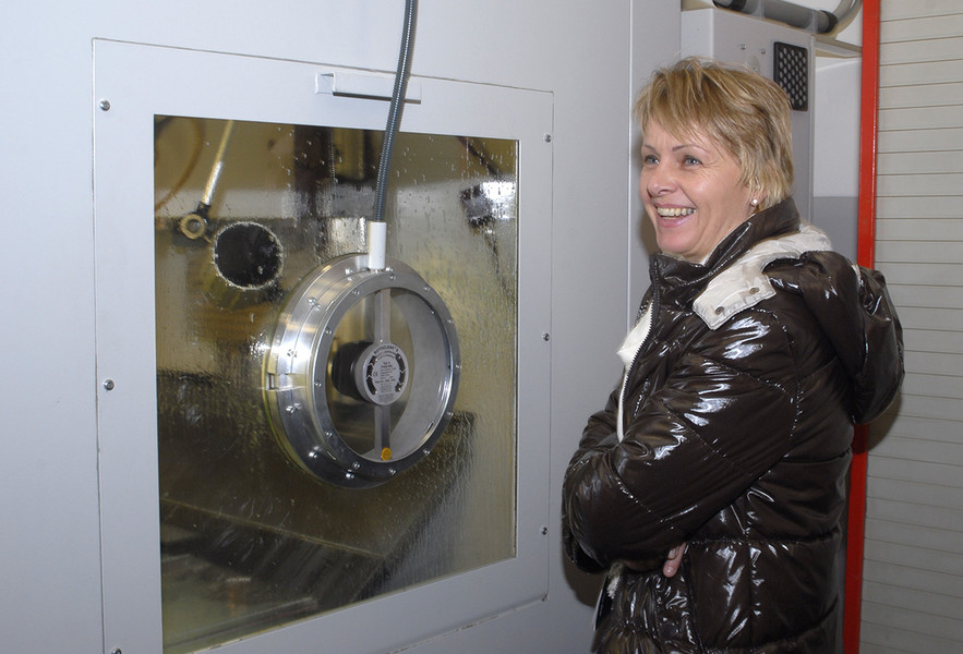 034_bearbeitet-1_jpg-1297443155