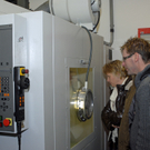 036_bearbeitet-1_jpg-1297443183