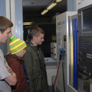 038_bearbeitet-1_jpg-1297443205