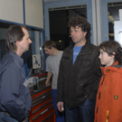 045_bearbeitet-1_jpg-1297444031