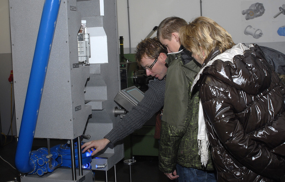 049_bearbeitet-1_jpg-1297444059