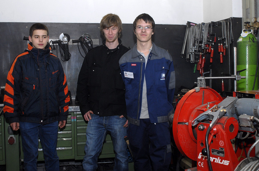 082_bearbeitet-1_jpg-1297444400