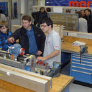 085_bearbeitet-1_jpg-1297444428