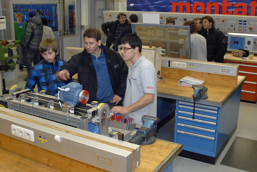 085_bearbeitet-1_jpg-1297444428