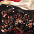 dc1-5yby2oqclllsvdxb2ii_original.jpg