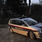 Schießerei: Zwei Polizisten in Hirtenberg schwerst verletzt