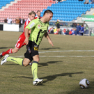 VB Vaduz - Austria Lu 011 001_jpg-1297451693