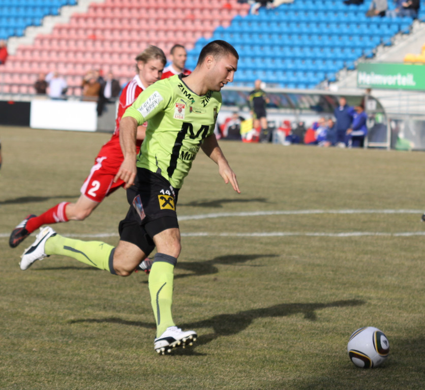 VB Vaduz - Austria Lu 011 001_jpg-1297451693