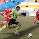 VB Vaduz - Austria Lu 011 002_jpg-1297451710