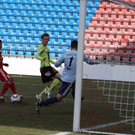 VB Vaduz - Austria Lu 011 003_jpg-1297451724