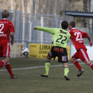 VB Vaduz - Austria Lu 011 010_jpg-1297451753