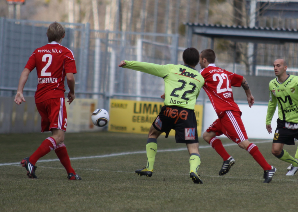 VB Vaduz - Austria Lu 011 010_jpg-1297451753