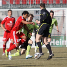 VB Vaduz - Austria Lu 011 020_jpg-1297451764