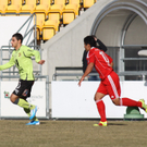 VB Vaduz - Austria Lu 011 029_jpg-1297451777