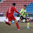 VB Vaduz - Austria Lu 011 048_jpg-1297451794