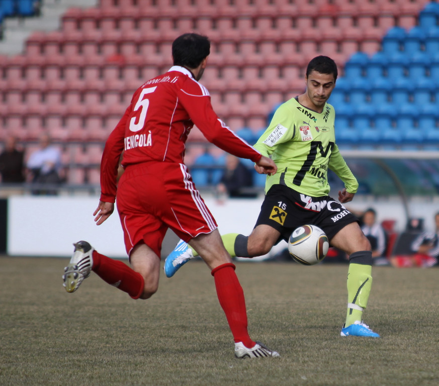 VB Vaduz - Austria Lu 011 048_jpg-1297451794
