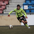 VB Vaduz - Austria Lu 011 051_jpg-1297451806