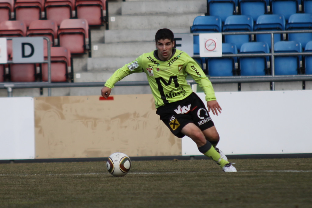 VB Vaduz - Austria Lu 011 051_jpg-1297451806