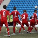 VB Vaduz - Austria Lu 011 065_jpg-1297451823
