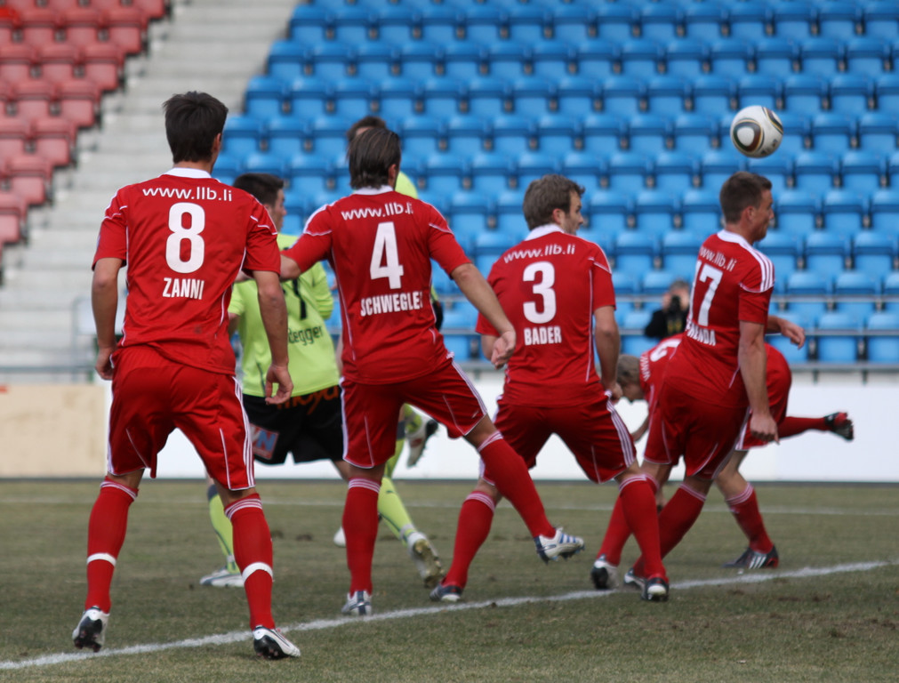 VB Vaduz - Austria Lu 011 065_jpg-1297451823