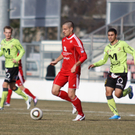 VB Vaduz - Austria Lu 011 082_jpg-1297451838