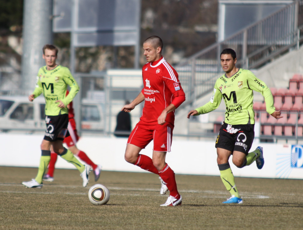 VB Vaduz - Austria Lu 011 082_jpg-1297451838