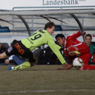 VB Vaduz - Austria Lu 011 090_jpg-1297451849