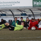 VB Vaduz - Austria Lu 011 092_jpg-1297451861