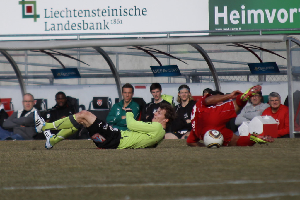 VB Vaduz - Austria Lu 011 092_jpg-1297451861