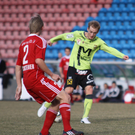 VB Vaduz - Austria Lu 011 097_jpg-1297451876